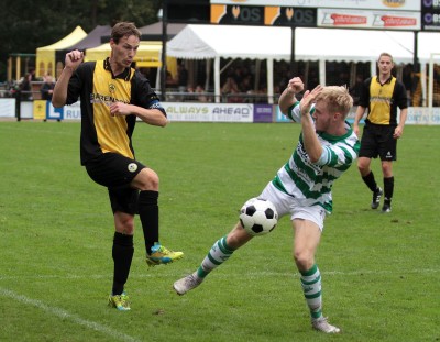 IMG_7857 (Aangepast).JPG